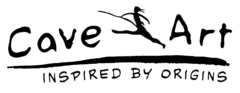 Caveart Design
